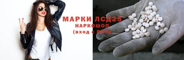 прущий лед Арсеньев