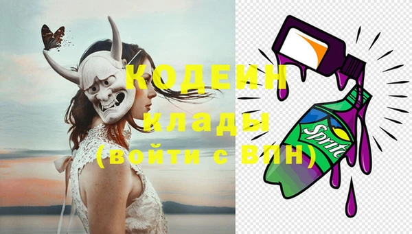 прущий лед Арсеньев