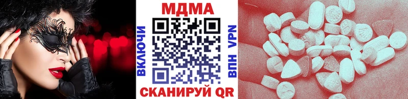 как найти наркотики  Ирбит  сайты даркнета клад  MDMA Molly 